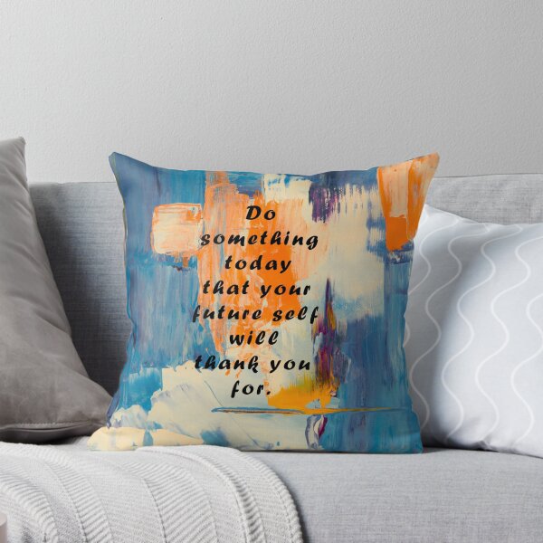 Item preview, Motivational Quote designed and sold by Oceanwaves-06.