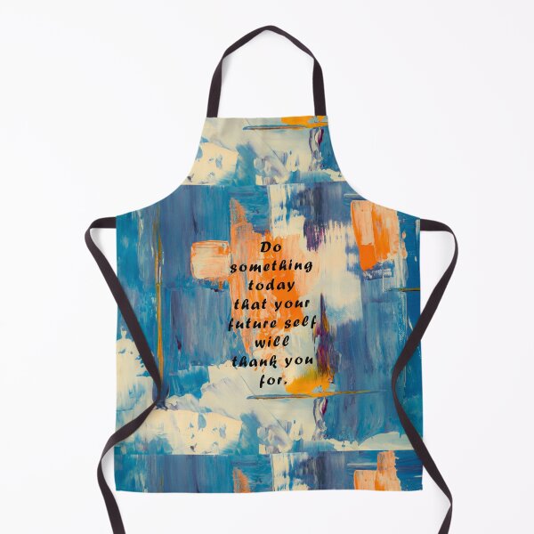 Item preview, Motivational Quote designed and sold by Oceanwaves-06.
