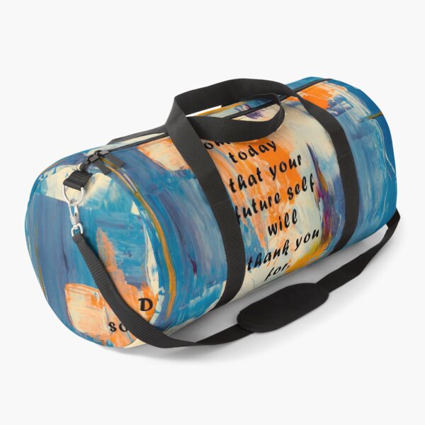 Item preview, Motivational Quote designed and sold by Oceanwaves-06.