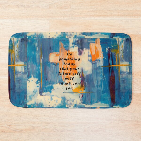 Item preview, Motivational Quote designed and sold by Oceanwaves-06.