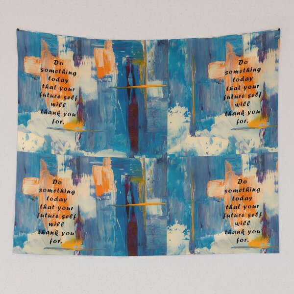 Item preview, Motivational Quote designed and sold by Oceanwaves-06.