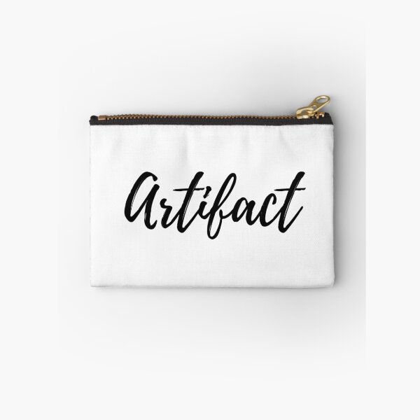 Item preview, ARTIFACT designed and sold by nipsday.