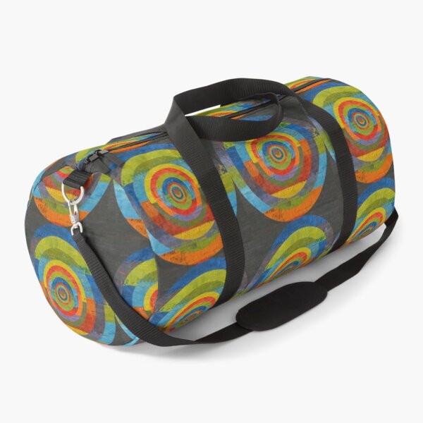 Item preview, Full Circle designed and sold by Michelle Calkins.