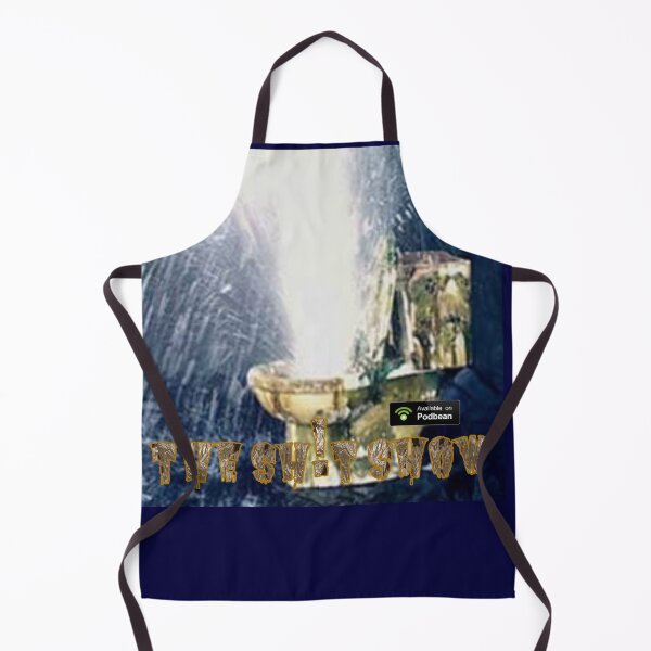 Item preview, El show de Sh! T en Podbean designed and sold by TheFabe1.