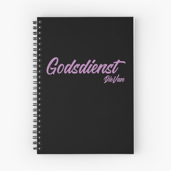 Item preview, Godsdienst 2020 Class designed and sold by TheMattDesigns.