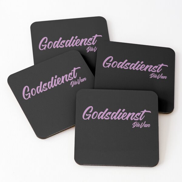 Item preview, Godsdienst 2020 Class designed and sold by TheMattDesigns.