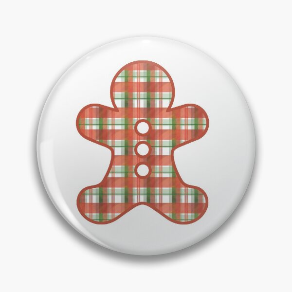 Artikelvorschau, Madras Plaid Weihnachtsstreifen entworfen und verkauft von ImagineThatNYC.