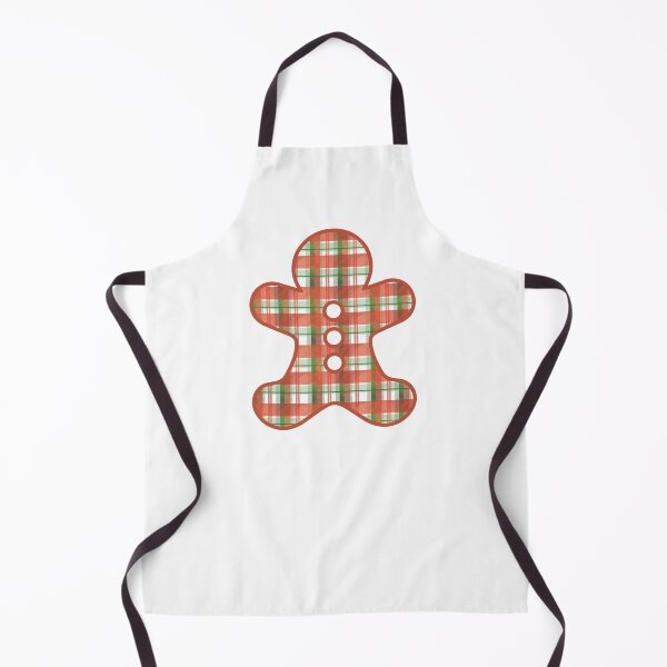 Artikelvorschau, Madras Plaid Weihnachtsstreifen entworfen und verkauft von ImagineThatNYC.