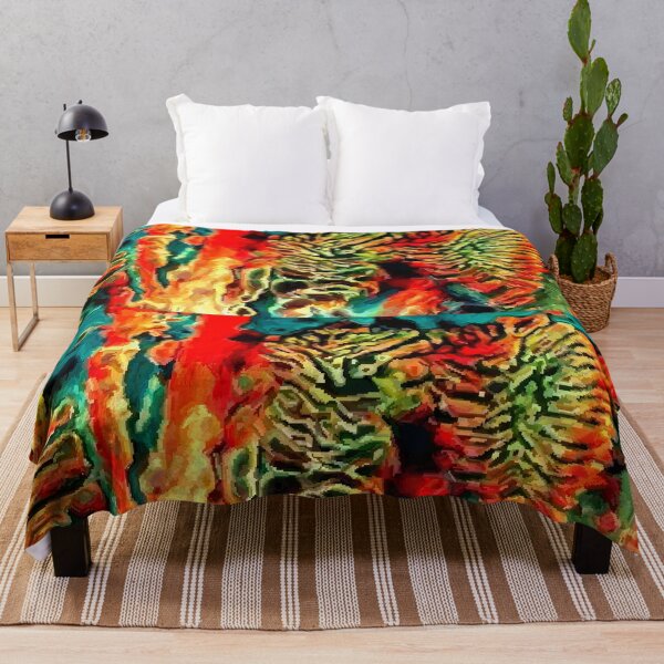 Item preview, coral matter designed and sold by Abracadabi.