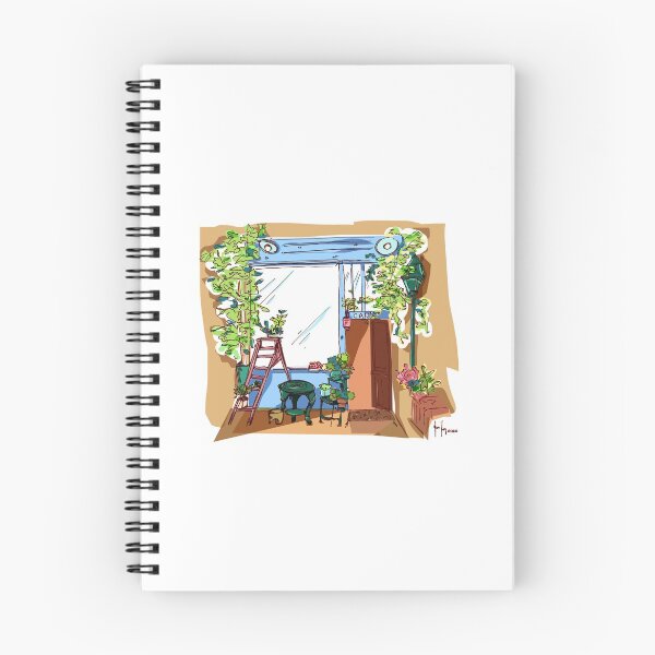 Item preview, Café Date designed and sold by Lanu-draws.
