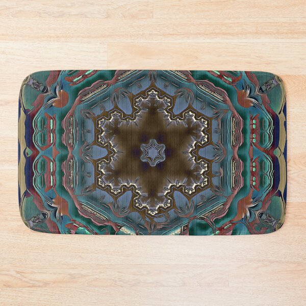 Item preview, Tin Patina designed and sold by RitaMaye.