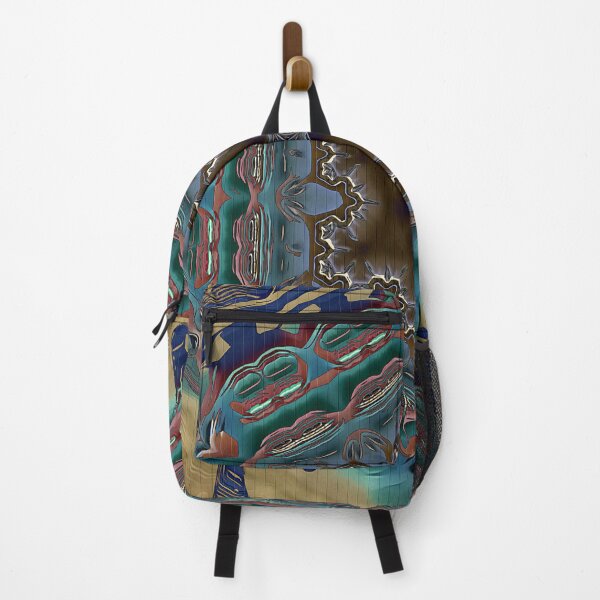 Item preview, Tin Patina designed and sold by RitaMaye.