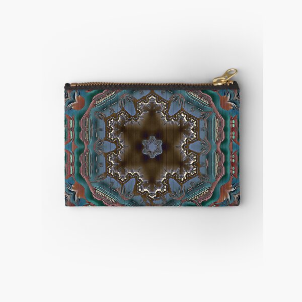 Item preview, Tin Patina designed and sold by RitaMaye.