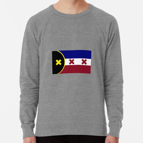 L Manberg Flag Lightweight Sweatshirt By Kawaii Customs Redbubble Hi guys its tubbo fp and wilbur soot will need for this from here lmanberg for members wibuursoot tubbo, tommyinnit, fundy? l manberg flag lightweight sweatshirt by kawaii customs redbubble