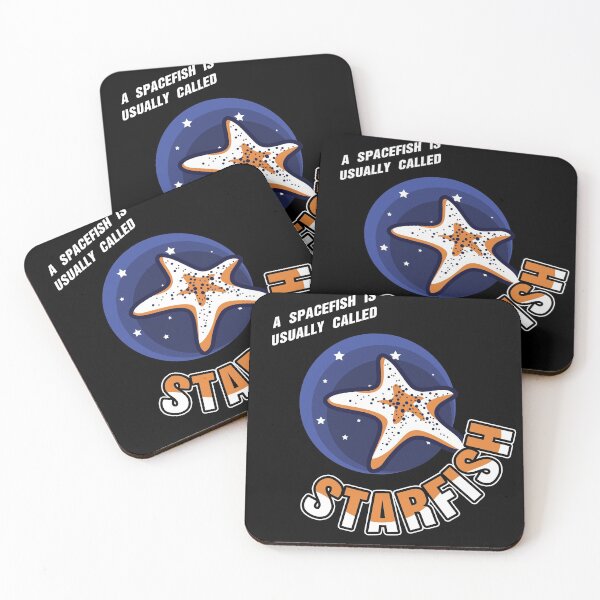 Item preview, Funny Solarsystem and Astronomy Quote Gett outta my Space  designed and sold by Rzelemenz.