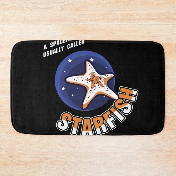 Item preview, Funny Solarsystem and Astronomy Quote Gett outta my Space  designed and sold by Rzelemenz.