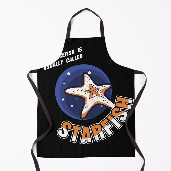 Item preview, Funny Solarsystem and Astronomy Quote Gett outta my Space designed and sold by Rzelemenz.