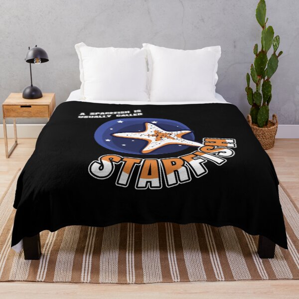 Item preview, Funny Solarsystem and Astronomy Quote Gett outta my Space designed and sold by Rzelemenz.
