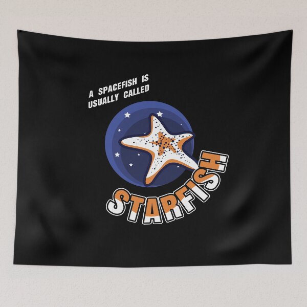 Item preview, Funny Solarsystem and Astronomy Quote Gett outta my Space  designed and sold by Rzelemenz.
