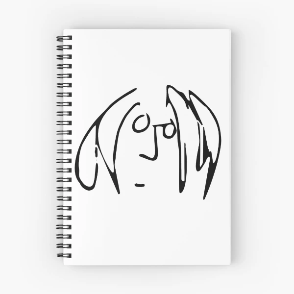 ur,spiral_notebook_front,full,
