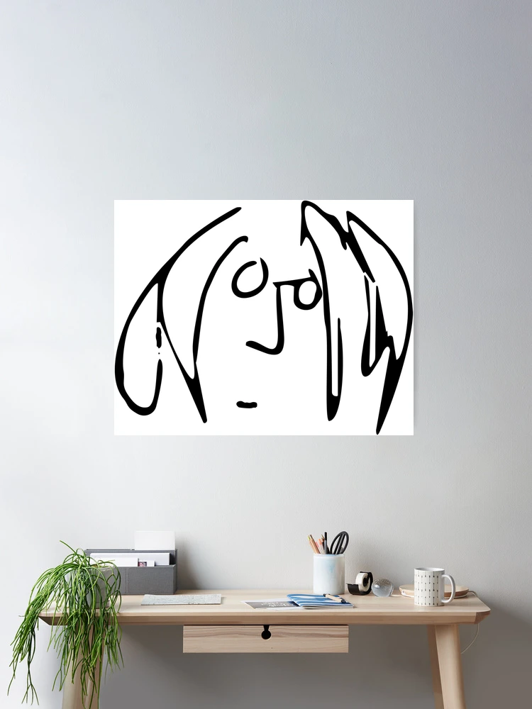 cposter,medium,product,