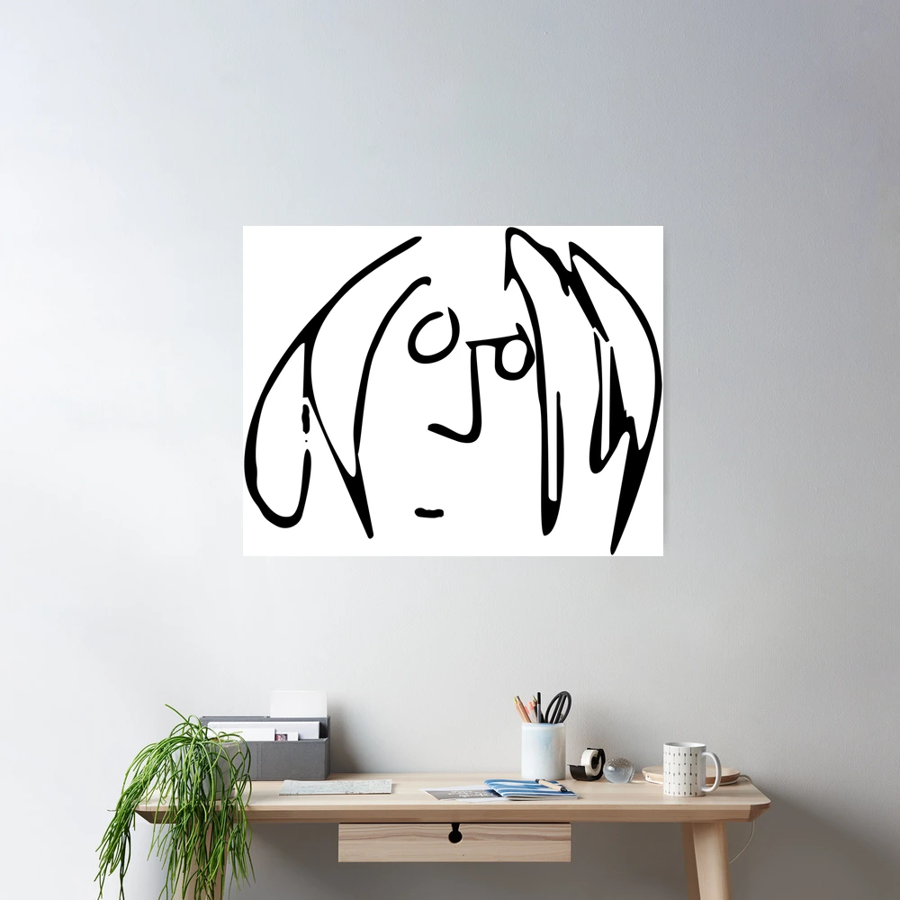 cposter,medium,square_product,