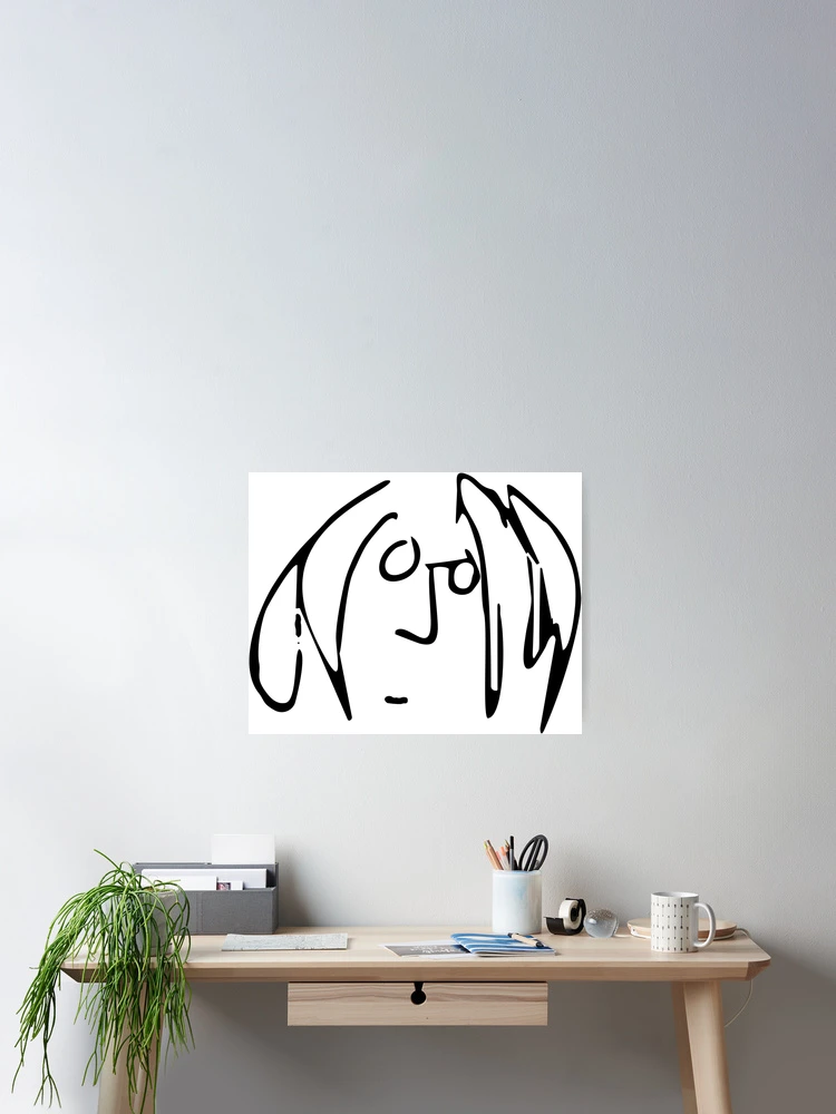 cposter,small,product,750x1000