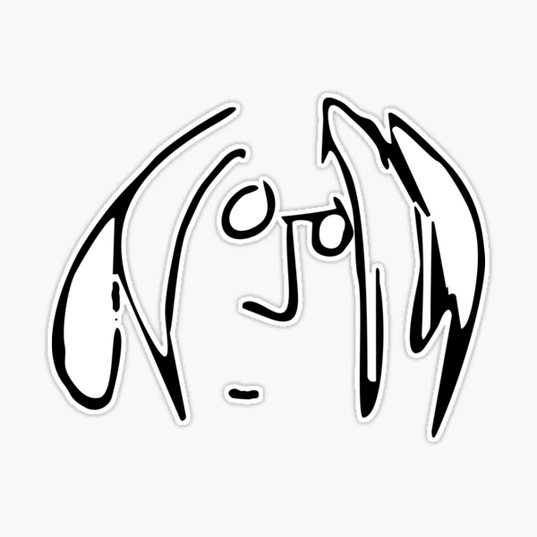 st,large,507x507-pad,600x600,