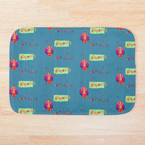 Item preview, What's Cookin?  designed and sold by poopgov.