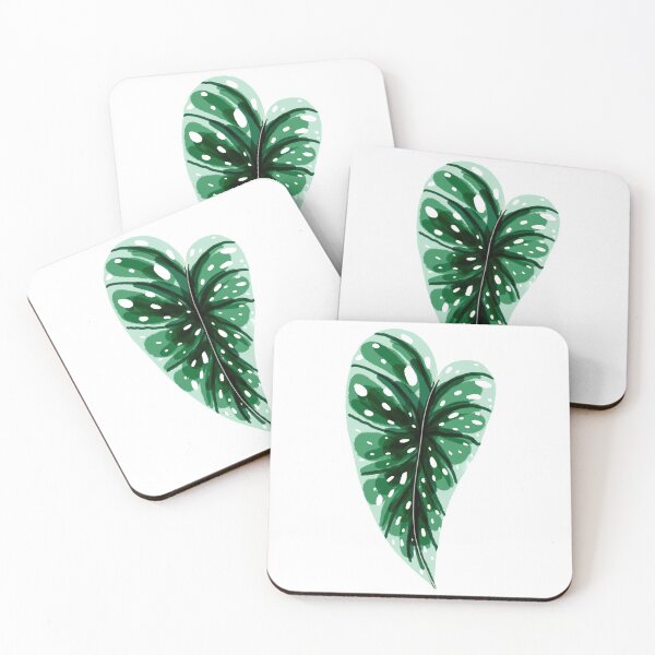 Item preview, plant person exotic leaf designed and sold by Manifestor92.