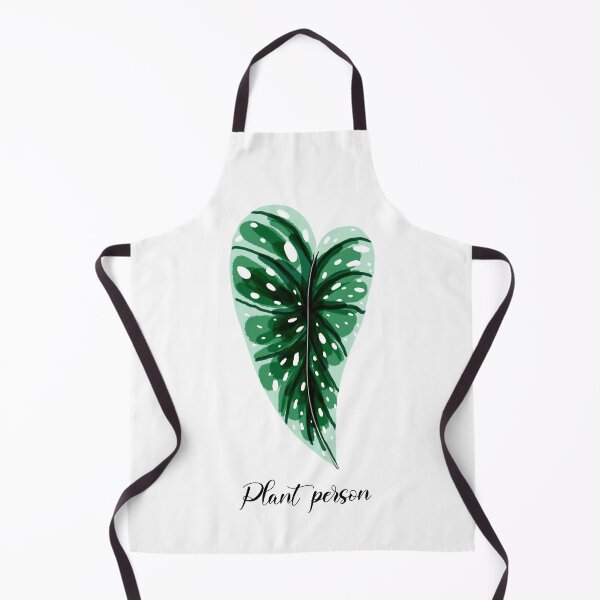 Item preview, plant person exotic leaf designed and sold by Manifestor92.