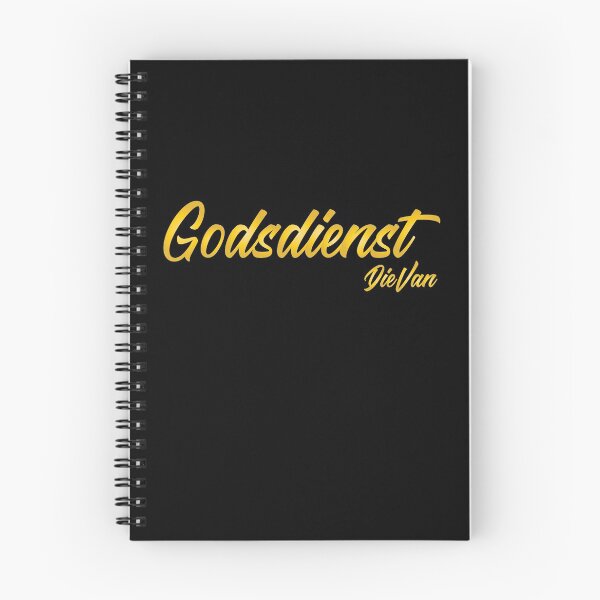 Item preview, Godsdienst 2020 Class designed and sold by TheMattDesigns.