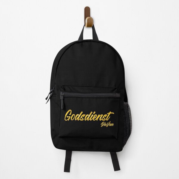 Item preview, Godsdienst 2020 Class designed and sold by TheMattDesigns.