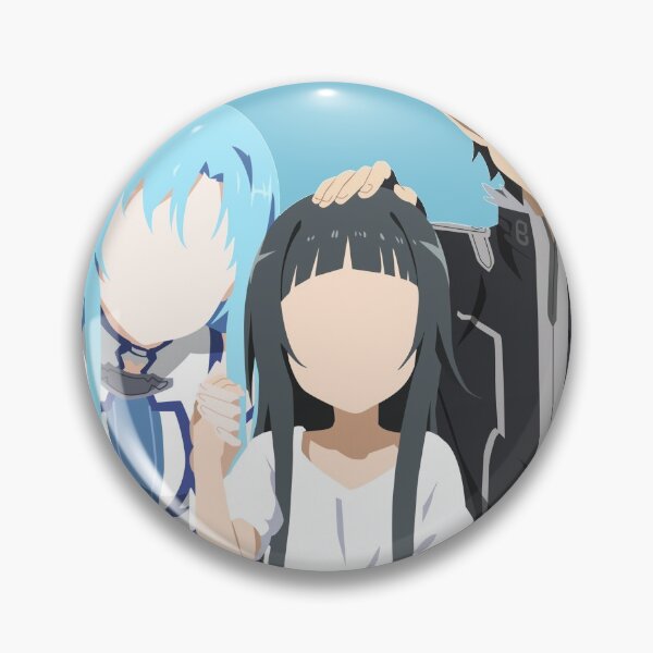 Item preview, Family designed and sold by thymaker.