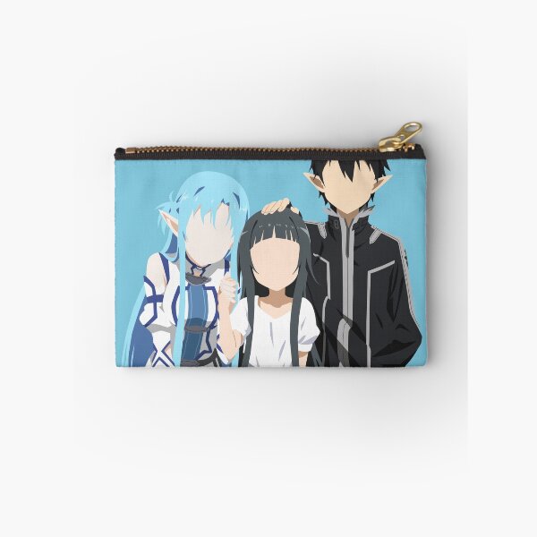 Item preview, Family designed and sold by thymaker.