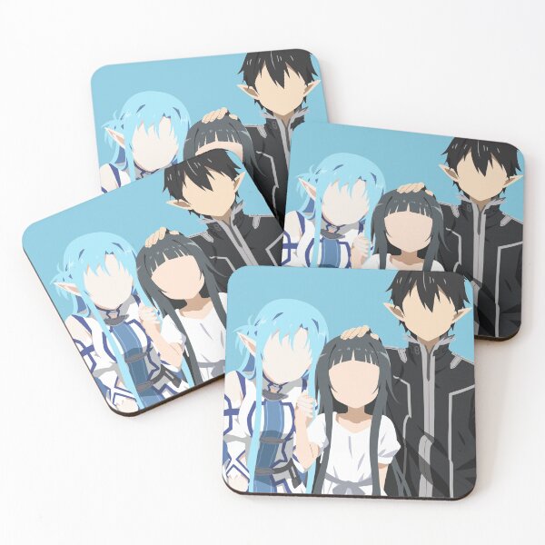 Item preview, Family designed and sold by thymaker.