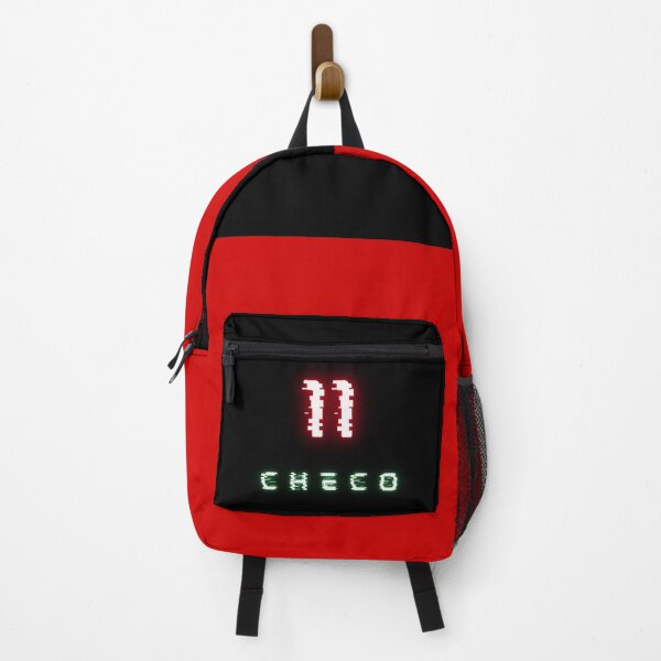 Item preview, Sergio Perez 11 Checo Racing Point F1 2020 | Formula One designed and sold by Desznr.