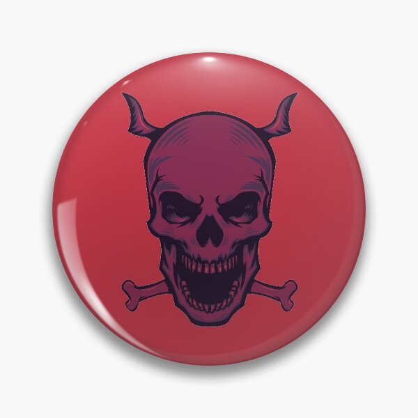 Item preview, Scream Skull designed and sold by aragornstrider.