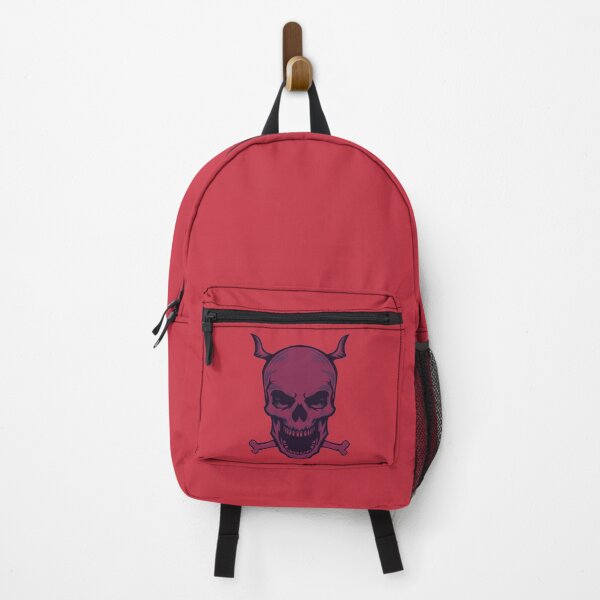 Item preview, Scream Skull designed and sold by aragornstrider.