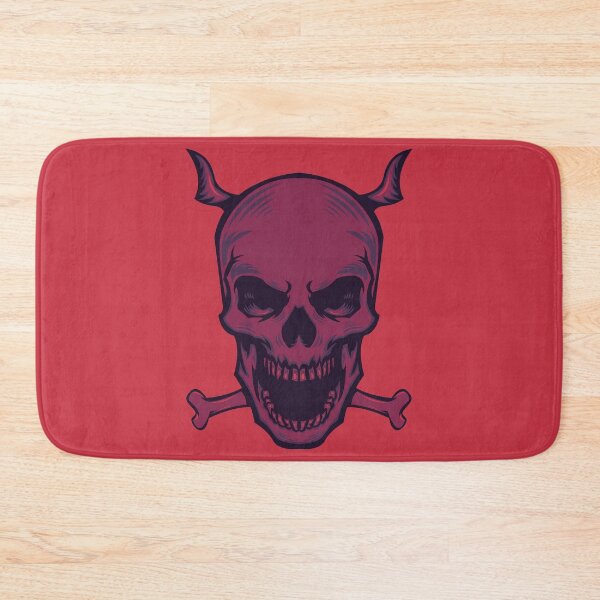 Item preview, Scream Skull designed and sold by aragornstrider.