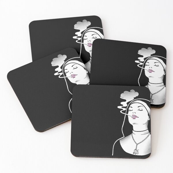 Item preview, Like your sister / La Fine Equipe designed and sold by LAFINEEQUIPE.