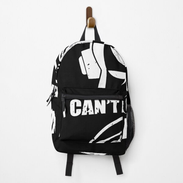 Item preview, I can't hear you I am gaming designed and sold by mdnrsakib.