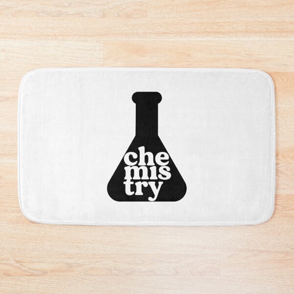 Item preview, Chemistry flask designed and sold by hmbrttvr.