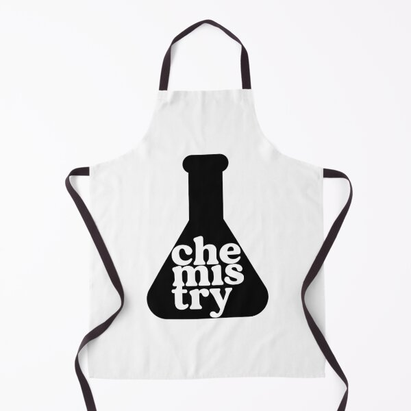 Item preview, Chemistry flask designed and sold by hmbrttvr.