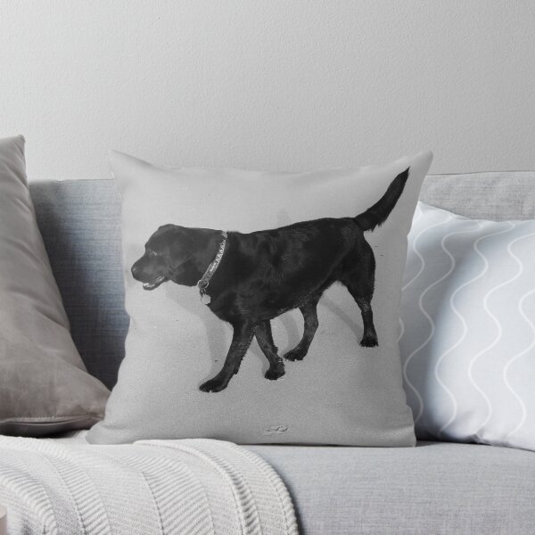 Item preview, Sidestepping designed and sold by woodlandninja.