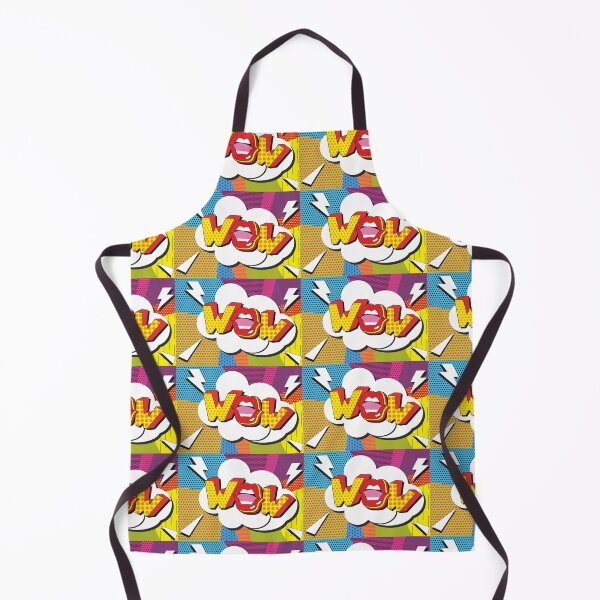 Item preview, WOW designed and sold by SiddharthaMoon.