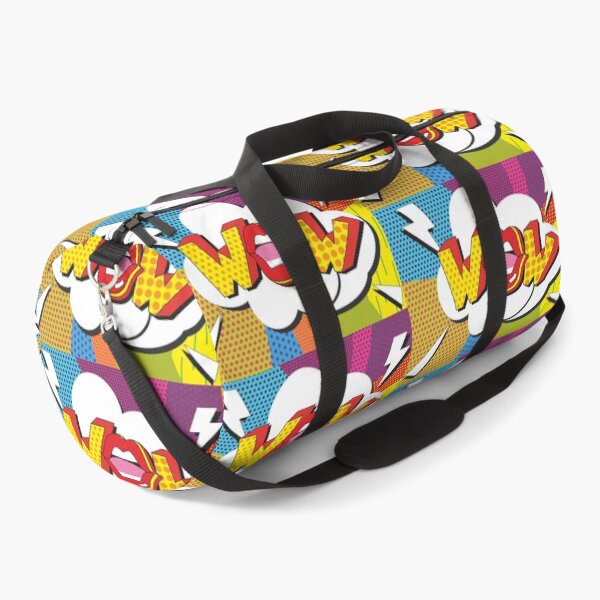 Item preview, WOW designed and sold by SiddharthaMoon.