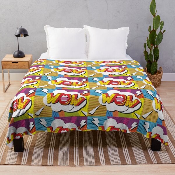 Item preview, WOW designed and sold by SiddharthaMoon.