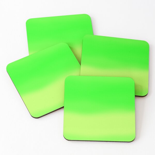 Item preview, Lime green designed and sold by JirfHend.