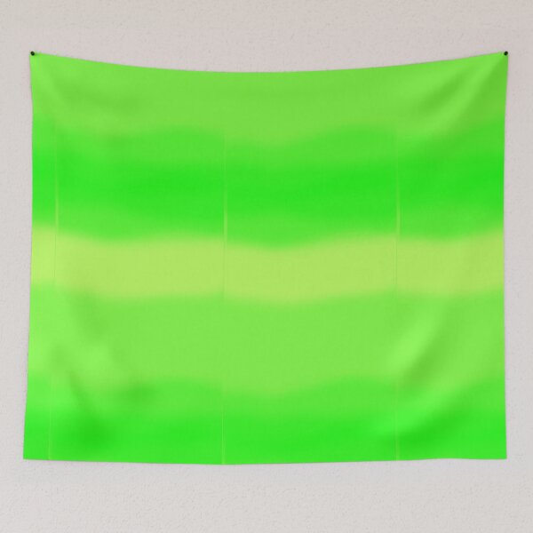 Item preview, Lime green designed and sold by JirfHend.